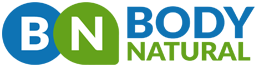 Logo Dobre Konopie