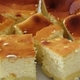 Sernik
